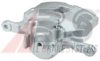 KAWE 344574 Brake Caliper